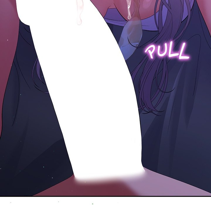 Everyone's Man Chap Chapter 32-Everyone's Man - Next Chap 33