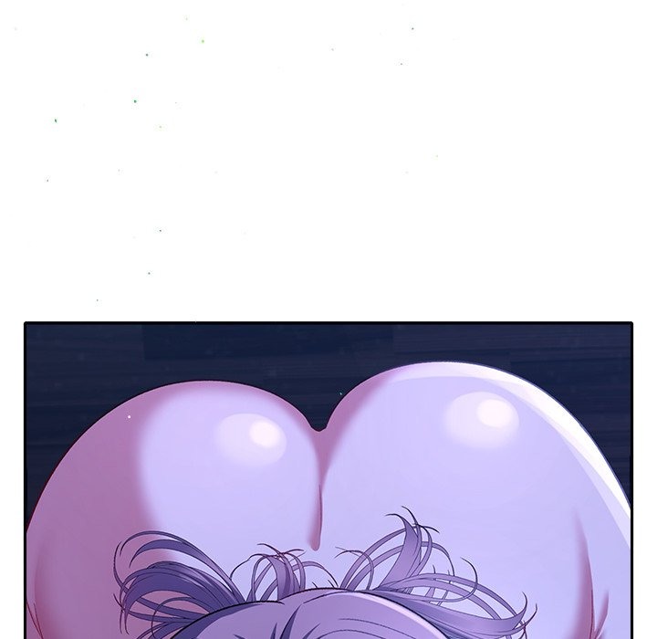 Everyone's Man Chap Chapter 32-Everyone's Man - Next Chap 33