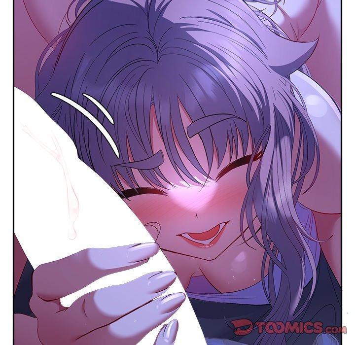 Everyone's Man Chap Chapter 32-Everyone's Man - Next Chap 33