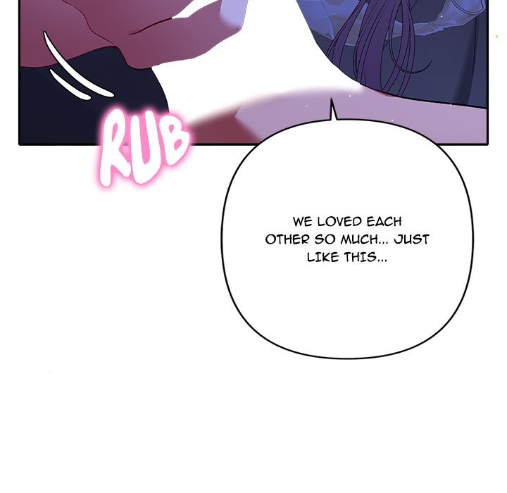 Everyone's Man Chap Chapter 32-Everyone's Man - Next Chap 33