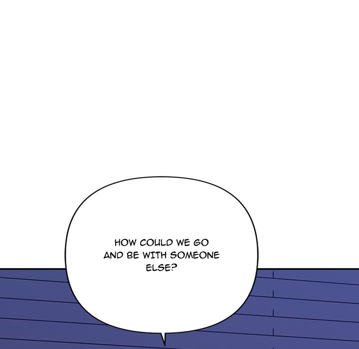 Everyone's Man Chap Chapter 32-Everyone's Man - Next Chap 33