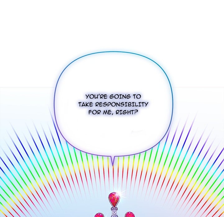 Everyone's Man Chap Chapter 32-Everyone's Man - Next Chap 33