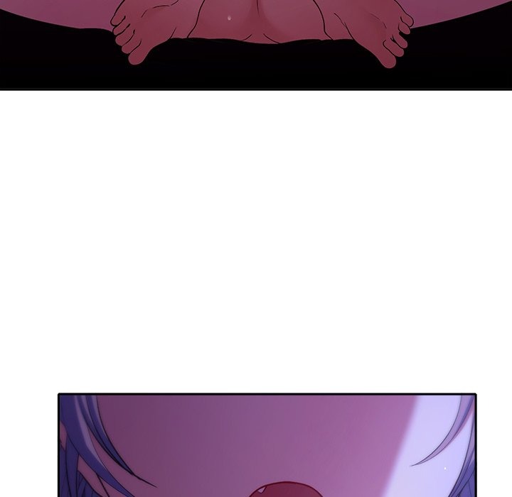 Everyone's Man Chap Chapter 32-Everyone's Man - Next Chap 33