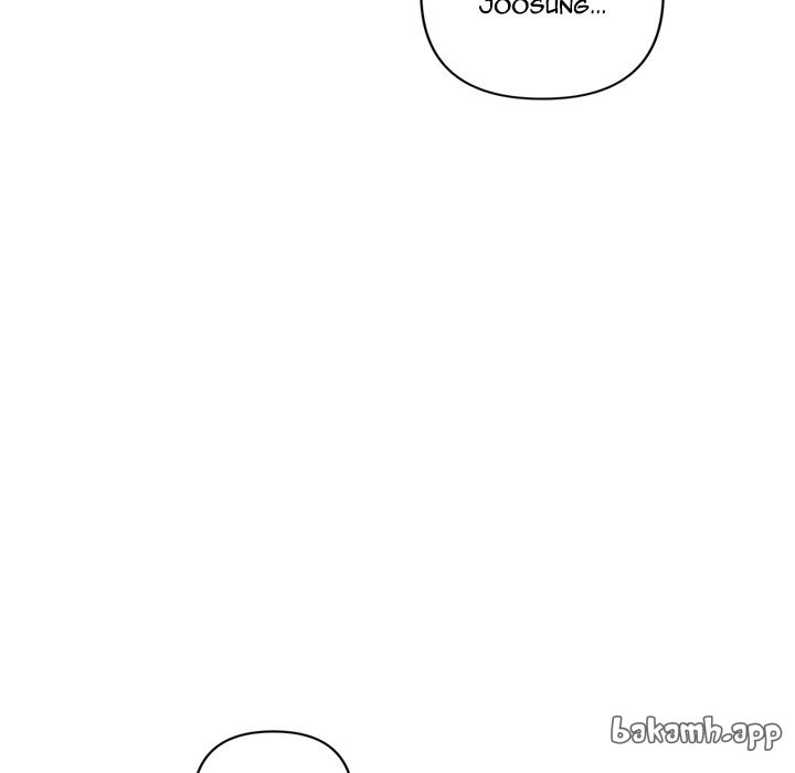 Everyone's Man Chap Chapter 32-Everyone's Man - Next Chap 33