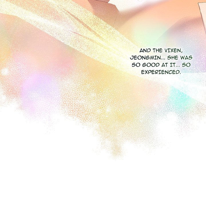 Everyone's Man Chap Chapter 32-Everyone's Man - Next Chap 33