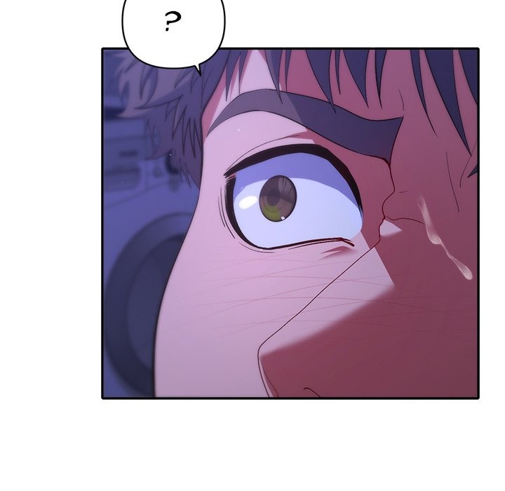 Everyone's Man Chap Chapter 32-Everyone's Man - Next Chap 33