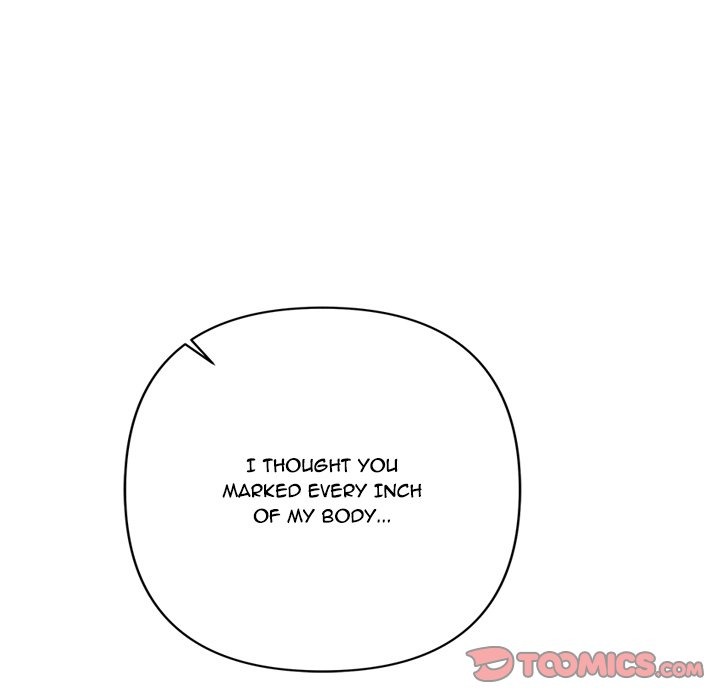 Everyone's Man Chap Chapter 32-Everyone's Man - Next Chap 33