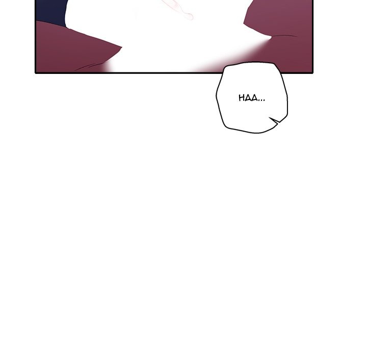 Everyone's Man Chap Chapter 32-Everyone's Man - Next Chap 33