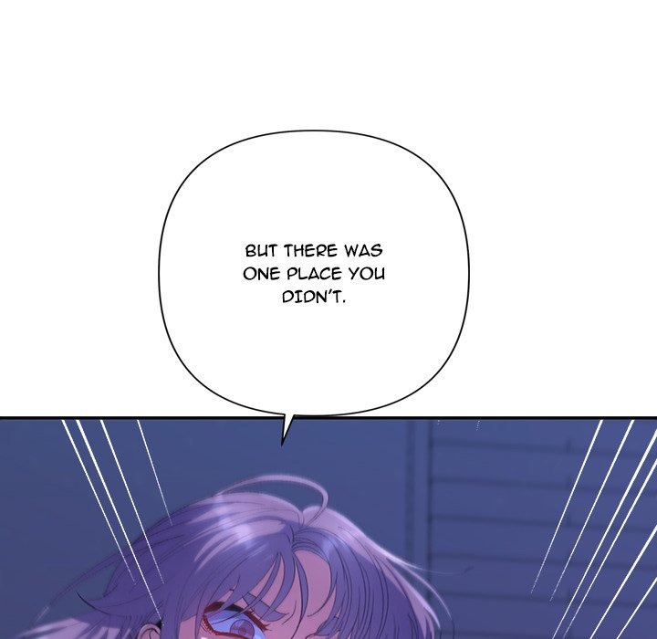 Everyone's Man Chap Chapter 32-Everyone's Man - Next Chap 33