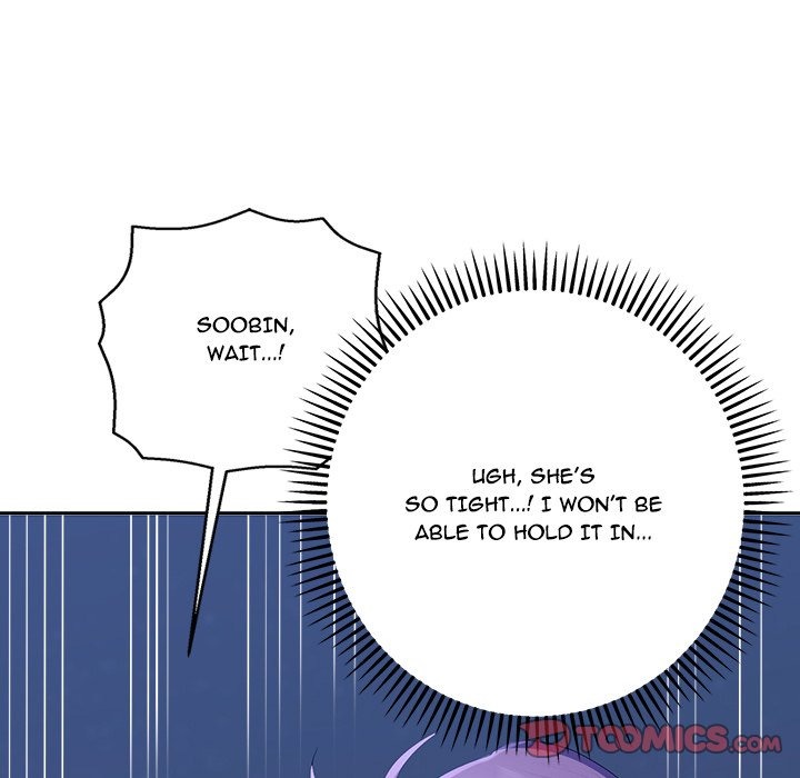 Everyone's Man Chap Chapter 32-Everyone's Man - Next Chap 33