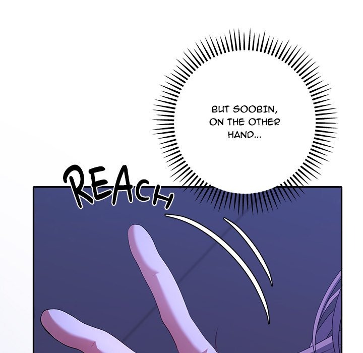 Everyone's Man Chap Chapter 32-Everyone's Man - Next Chap 33