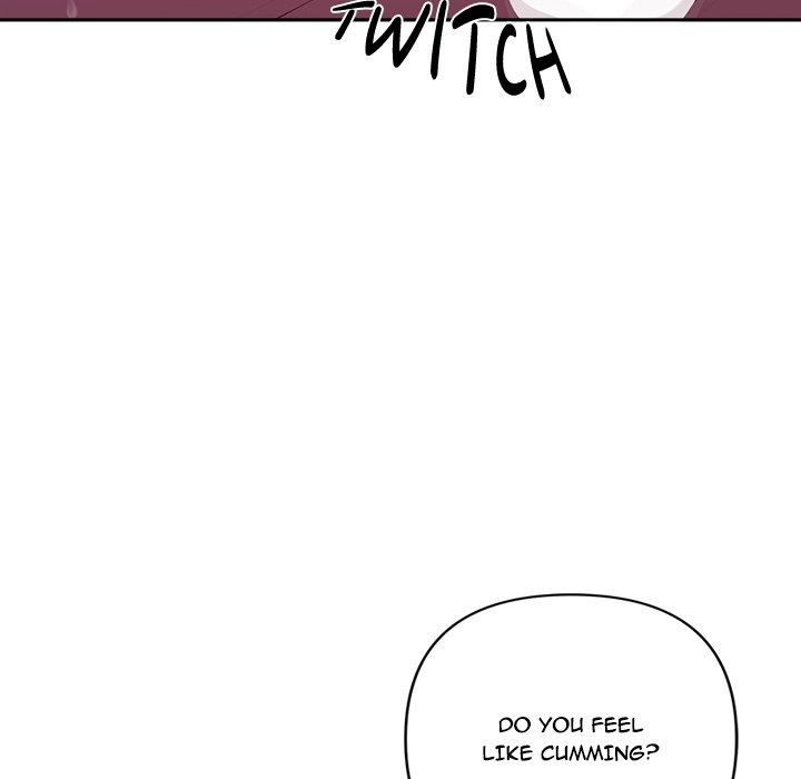 Everyone's Man Chap Chapter 32-Everyone's Man - Next Chap 33