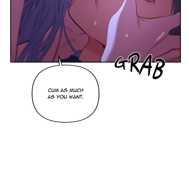 Everyone's Man Chap Chapter 32-Everyone's Man - Next Chap 33