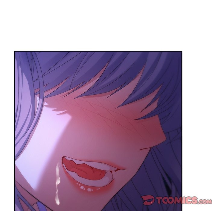 Everyone's Man Chap Chapter 32-Everyone's Man - Next Chap 33