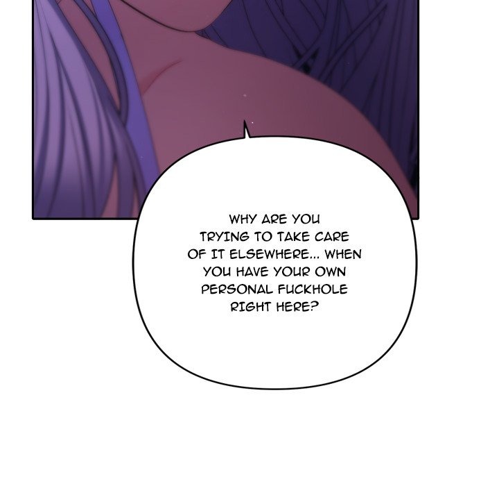 Everyone's Man Chap Chapter 32-Everyone's Man - Next Chap 33