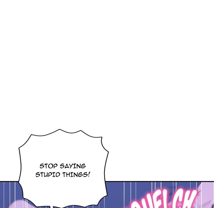 Everyone's Man Chap Chapter 32-Everyone's Man - Next Chap 33