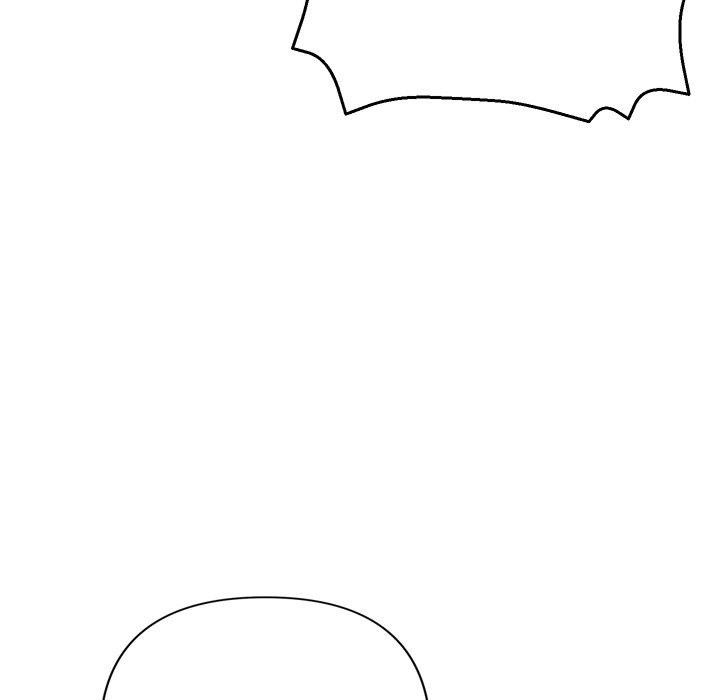 Everyone's Man Chap Chapter 32-Everyone's Man - Next Chap 33