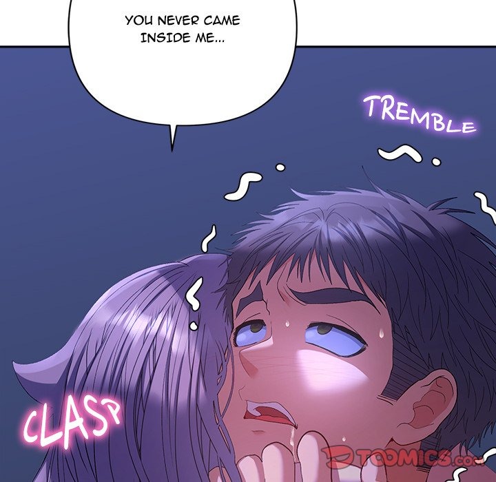 Everyone's Man Chap Chapter 32-Everyone's Man - Next Chap 33