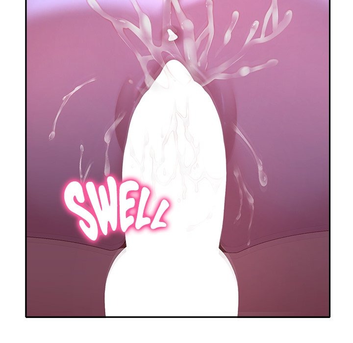 Everyone's Man Chap Chapter 32-Everyone's Man - Next Chap 33