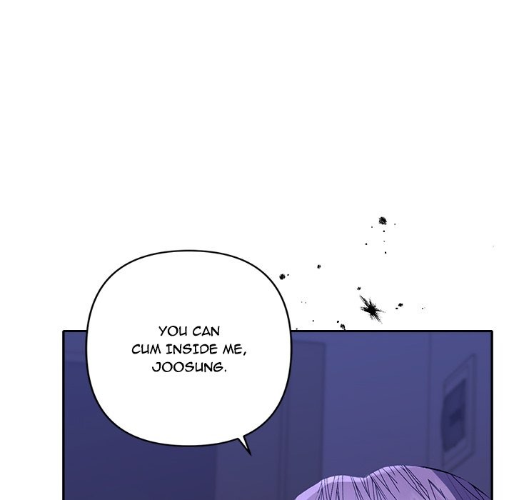 Everyone's Man Chap Chapter 32-Everyone's Man - Next Chap 33