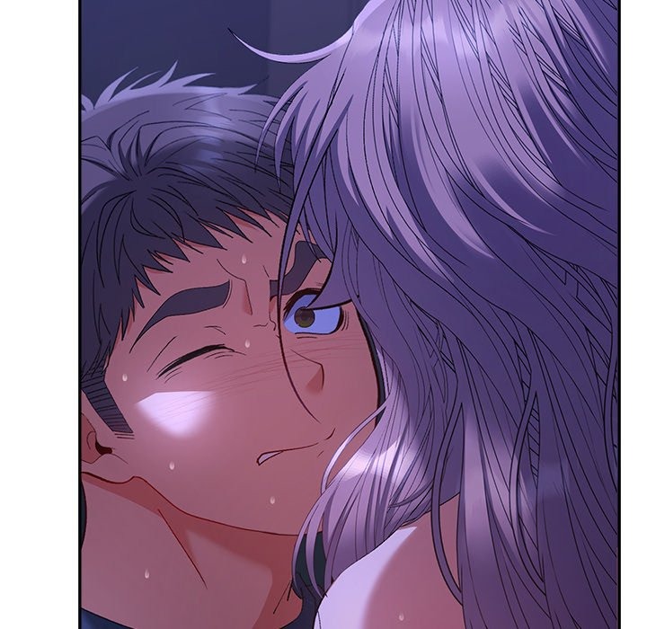 Everyone's Man Chap Chapter 32-Everyone's Man - Next Chap 33