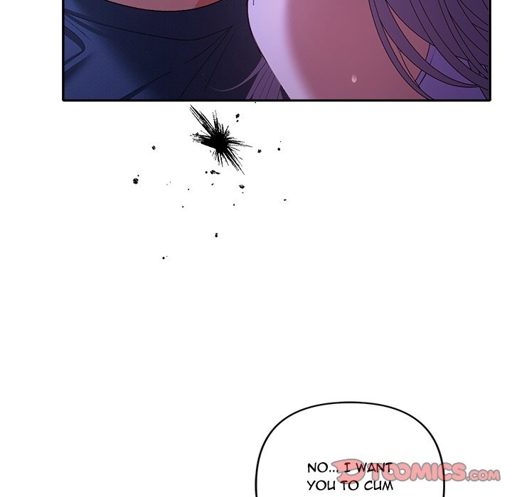 Everyone's Man Chap Chapter 32-Everyone's Man - Next Chap 33