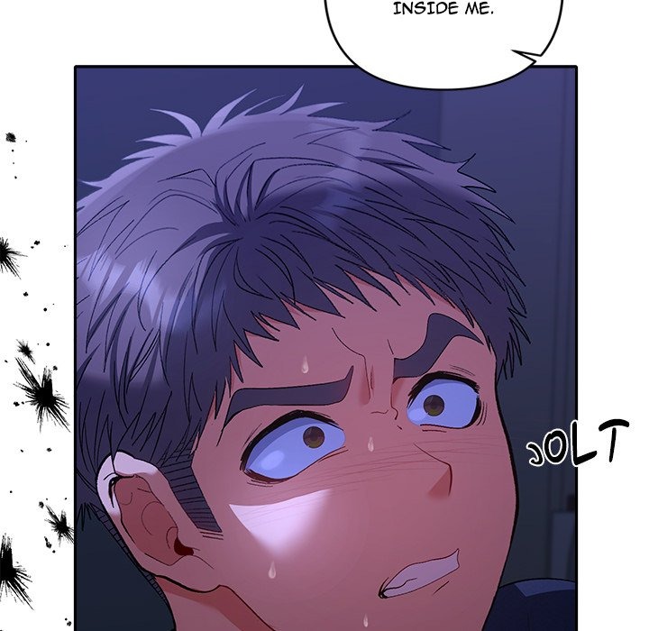 Everyone's Man Chap Chapter 32-Everyone's Man - Next Chap 33