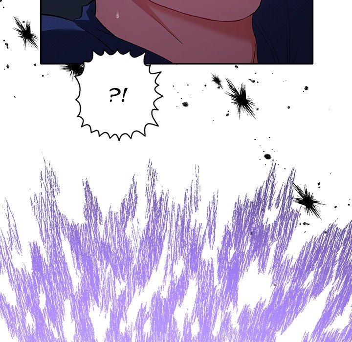 Everyone's Man Chap Chapter 32-Everyone's Man - Next Chap 33