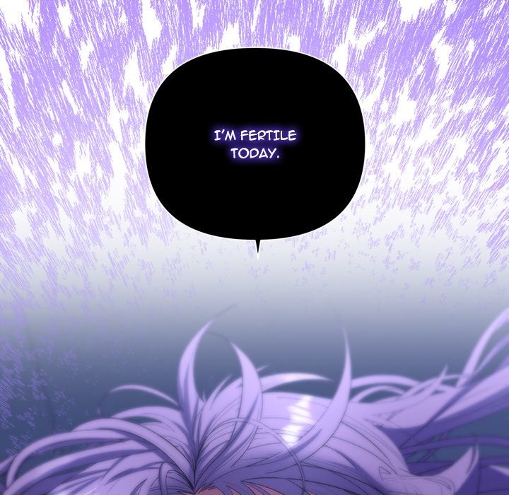 Everyone's Man Chap Chapter 32-Everyone's Man - Next Chap 33