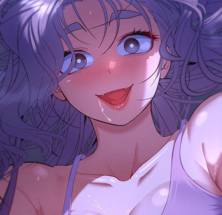 Everyone's Man Chap Chapter 32-Everyone's Man - Next Chap 33