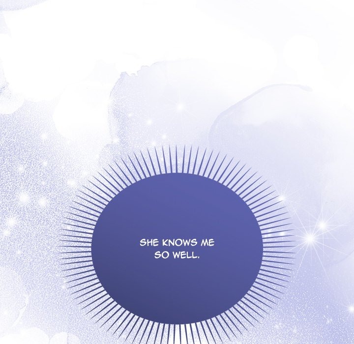 Everyone's Man Chap Chapter 32-Everyone's Man - Next Chap 33