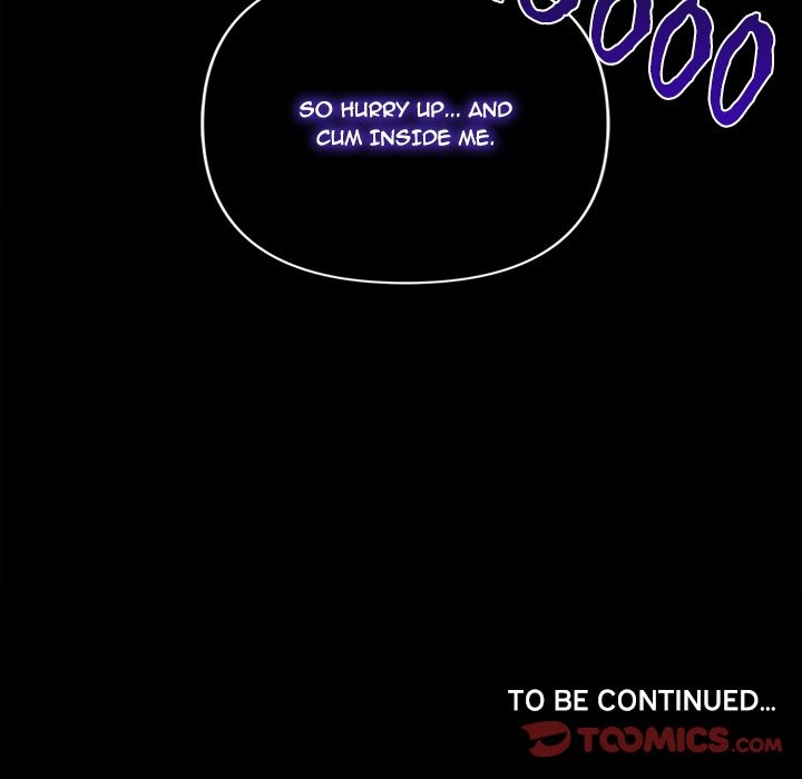 Everyone's Man Chap Chapter 32-Everyone's Man - Next Chap 33