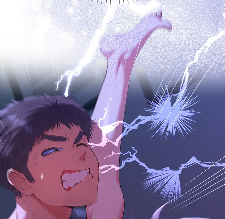 Everyone's Man Chap Chapter 32-Everyone's Man - Next Chap 33