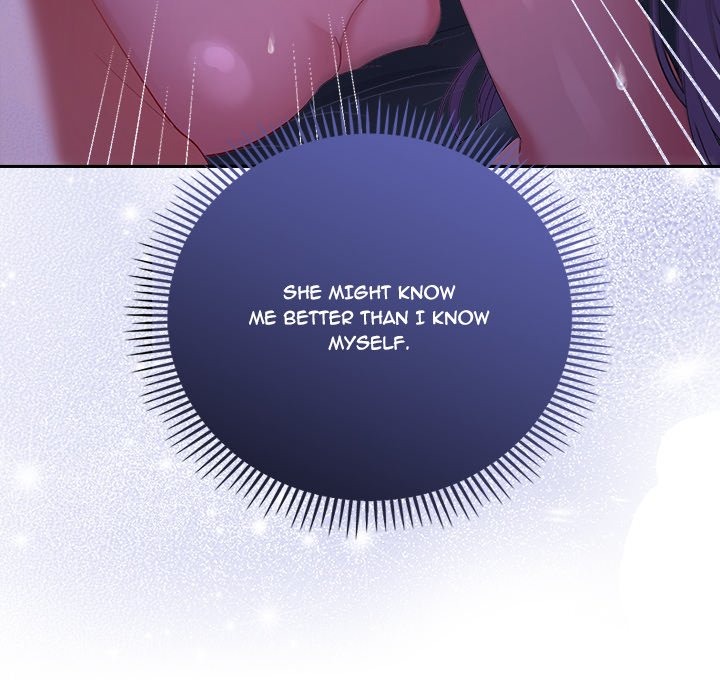 Everyone's Man Chap Chapter 32-Everyone's Man - Next Chap 33