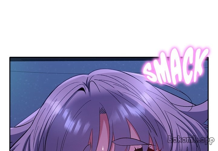 Everyone's Man Chap Chapter 32-Everyone's Man - Next Chap 33