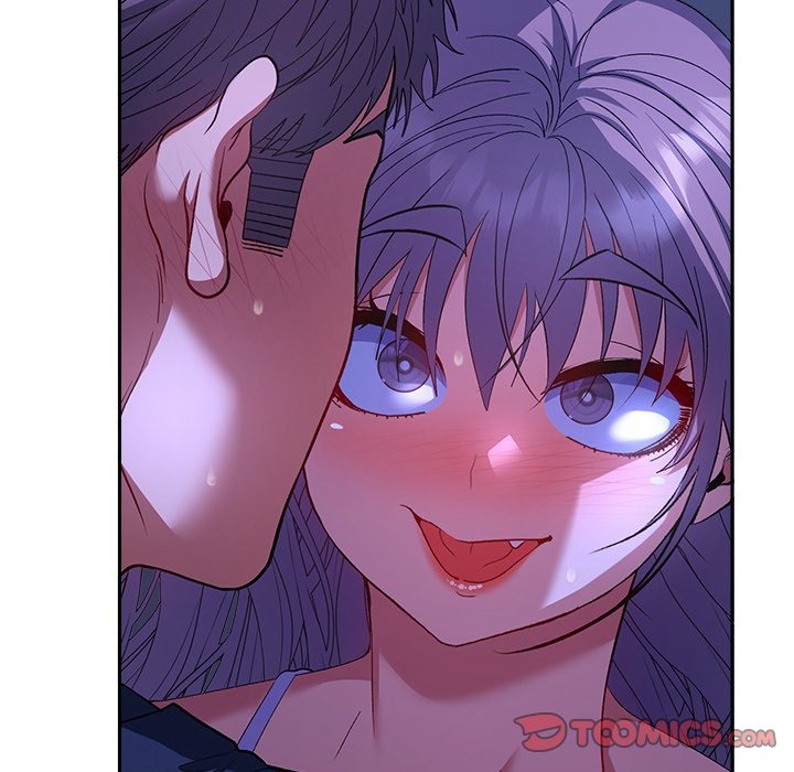 Everyone's Man Chap Chapter 32-Everyone's Man - Next Chap 33