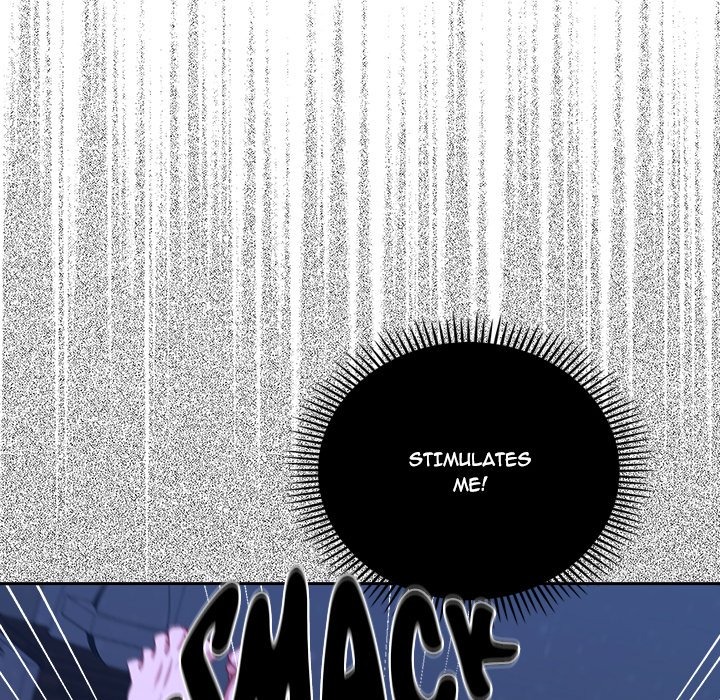 Everyone's Man Chap Chapter 32-Everyone's Man - Next Chap 33