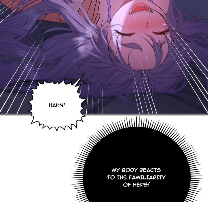 Everyone's Man Chap Chapter 32-Everyone's Man - Next Chap 33