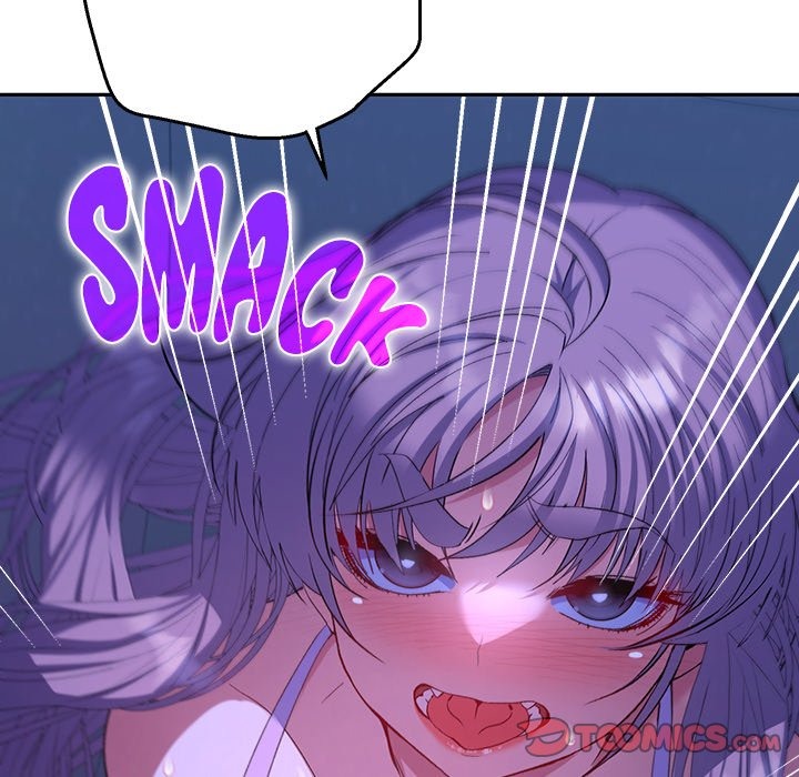 Everyone's Man Chap Chapter 32-Everyone's Man - Next Chap 33