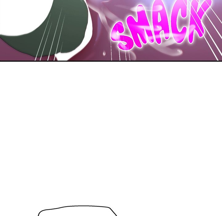 Everyone's Man Chap Chapter 32-Everyone's Man - Next Chap 33