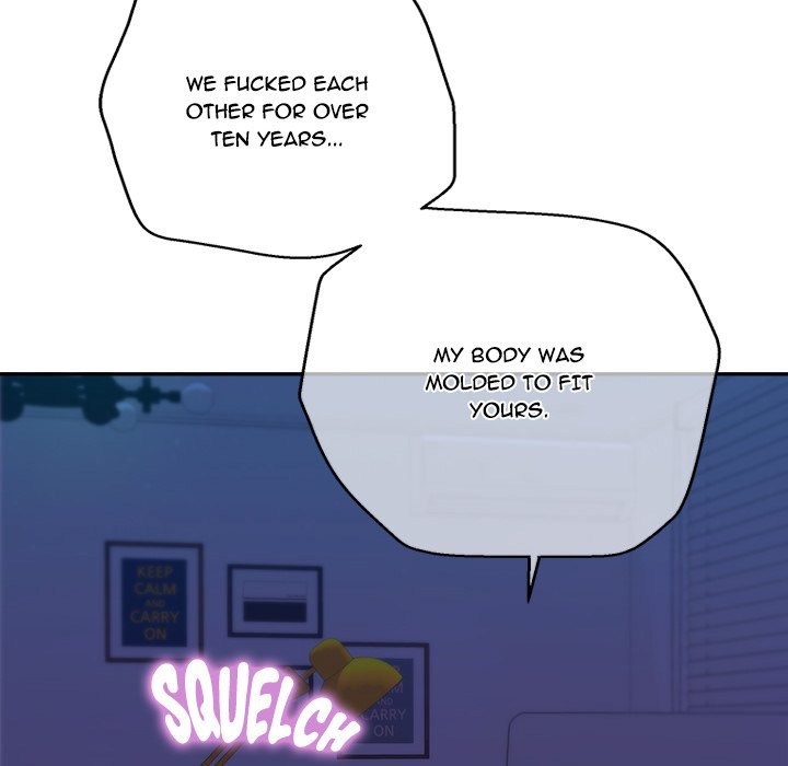 Everyone's Man Chap Chapter 32-Everyone's Man - Next Chap 33