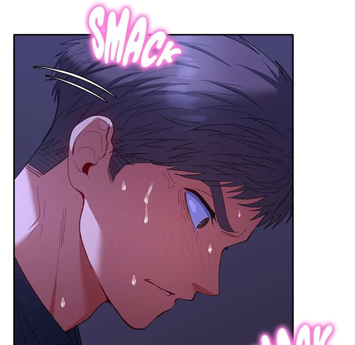 Everyone's Man Chap Chapter 32-Everyone's Man - Next Chap 33