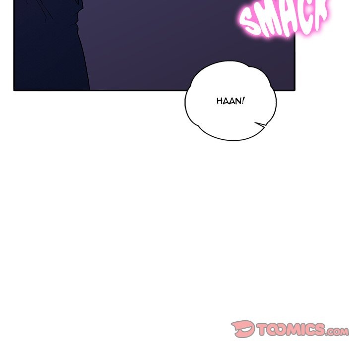 Everyone's Man Chap Chapter 32-Everyone's Man - Next Chap 33