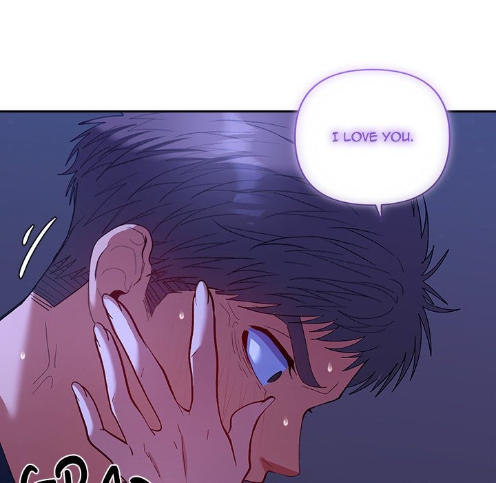 Everyone's Man Chap Chapter 32-Everyone's Man - Next Chap 33