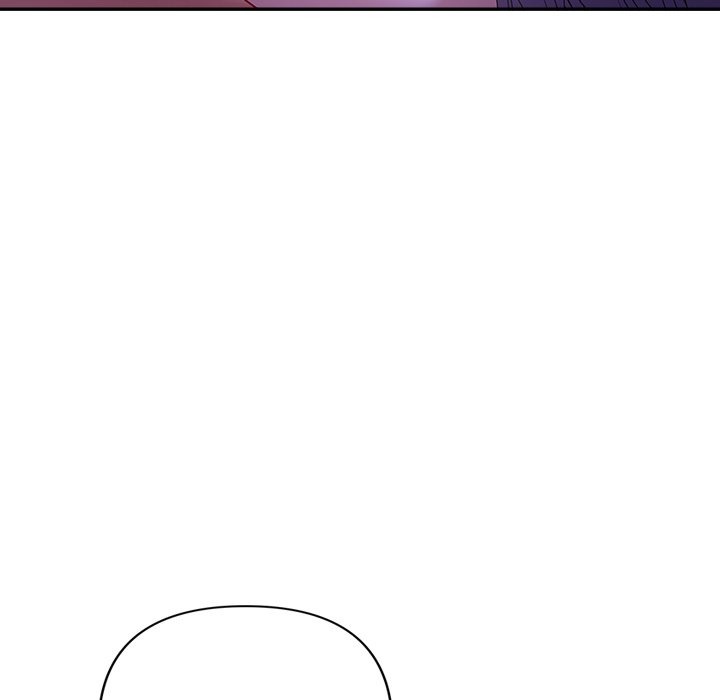 Everyone's Man Chap Chapter 32-Everyone's Man - Next Chap 33