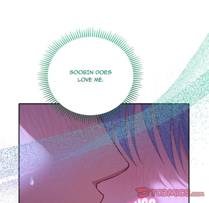 Everyone's Man Chap Chapter 32-Everyone's Man - Next Chap 33