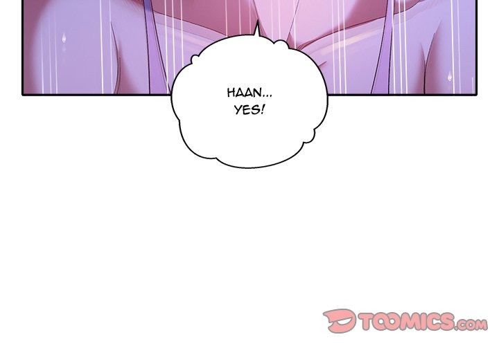 Everyone's Man Chap Chapter 32-Everyone's Man - Next Chap 33