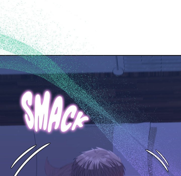 Everyone's Man Chap Chapter 32-Everyone's Man - Next Chap 33