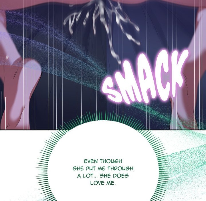 Everyone's Man Chap Chapter 32-Everyone's Man - Next Chap 33