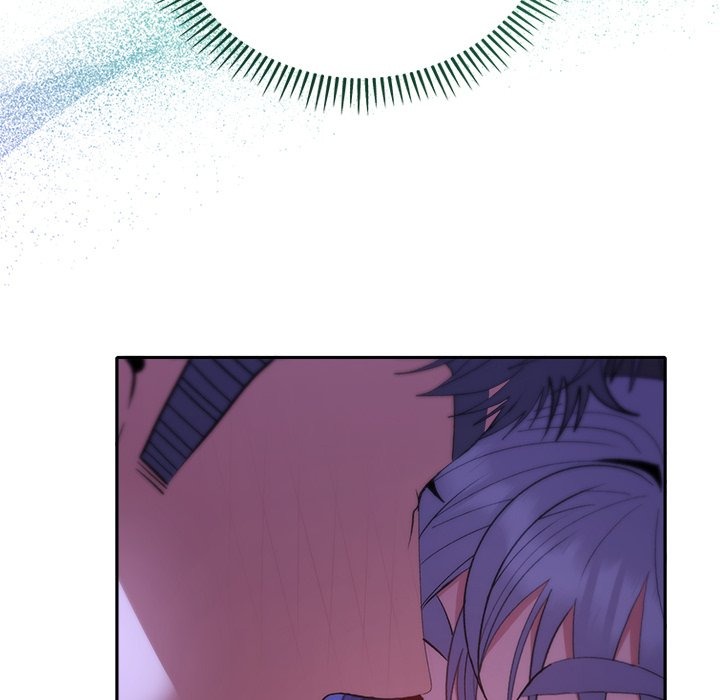 Everyone's Man Chap Chapter 32-Everyone's Man - Next Chap 33